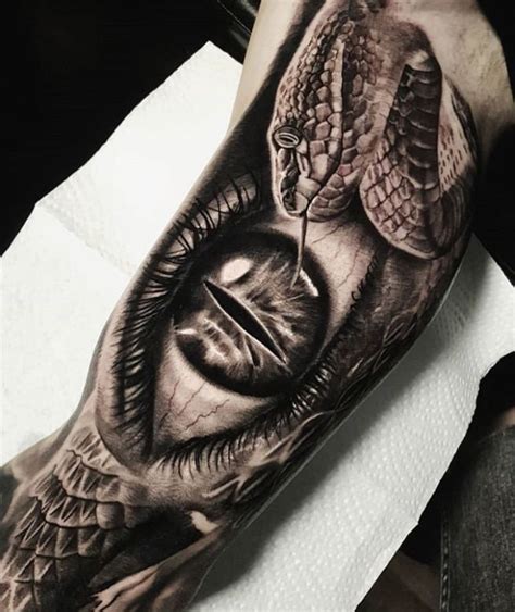 tattoo bicipite|19 idee su Tatuaggio bicipite 